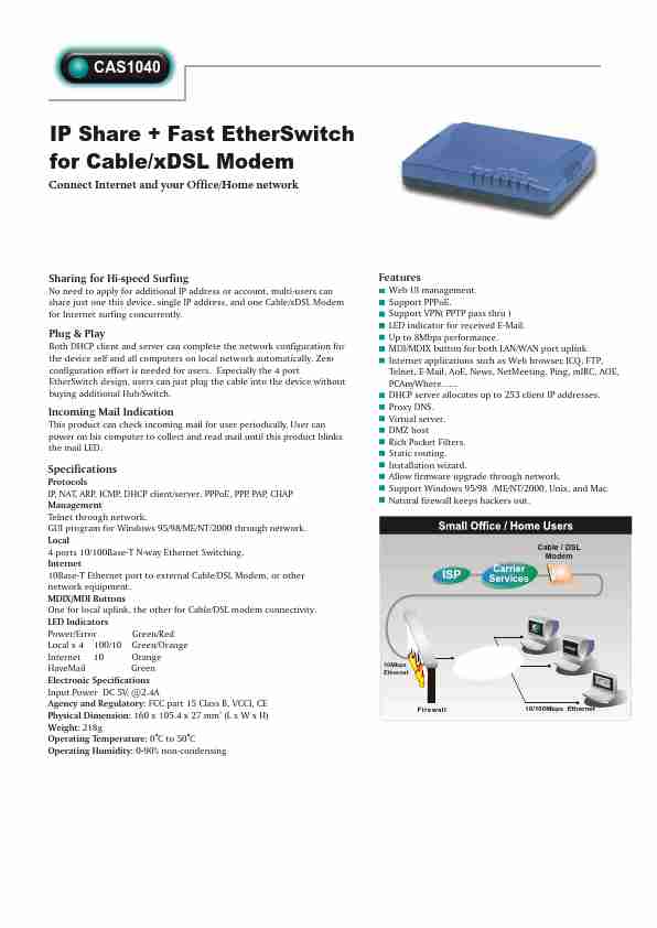 Abocom Switch CAS1040-page_pdf